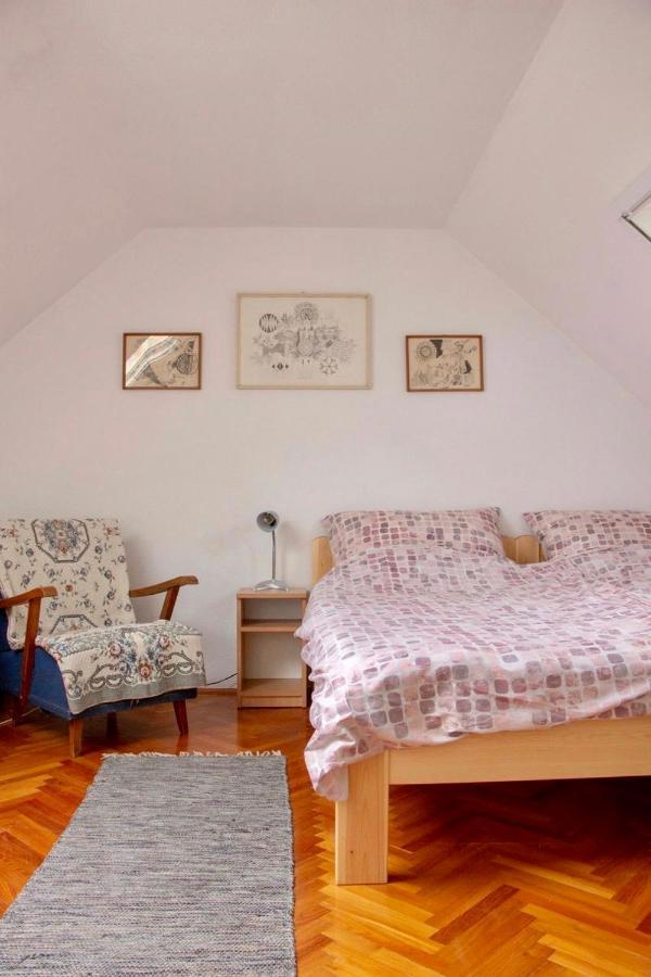 Hajdu Lovasudvar Hortobágy Exteriér fotografie